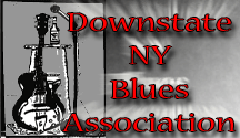 Downstate Logo