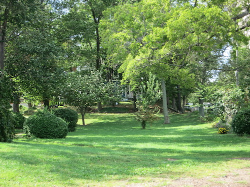 alice austen park staten island nyc