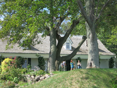 alice austen house staten island nyc