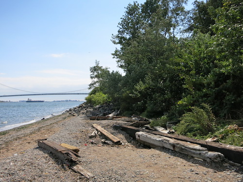 alice austen park staten island nyc