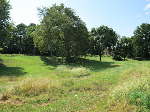 alice austen park staten island nyc