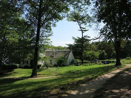 alice austen park staten island nyc