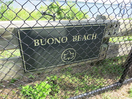 alice austen park buono beach staten island nyc