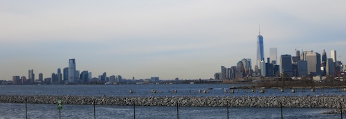 bush terminal park sunset park brooklyn