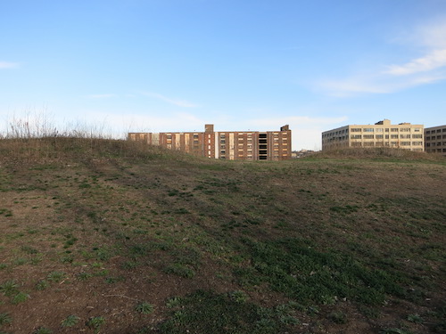 bush terminal park sunset park brooklyn