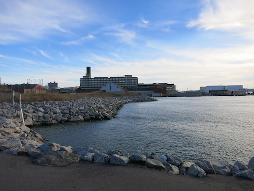 bush terminal park sunset park brooklyn