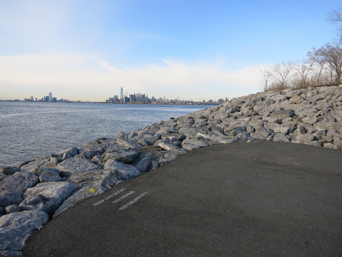 bush terminal park sunset park brooklyn