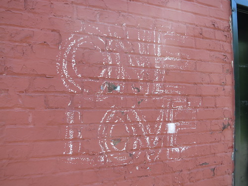 van voorhees playground brooklyn nyc