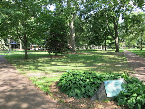 nolan park governors island nyc