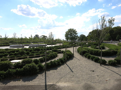 liggett terrace governors island nyc