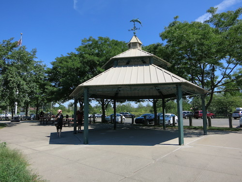 lemon creek park staten island nyc