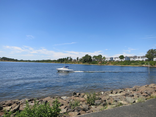 lemon creek park staten island nyc