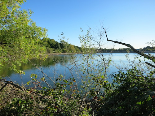 silver lake park staten island nyc