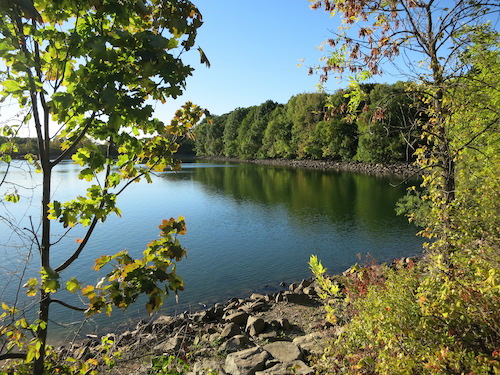 silver lake park staten island nyc