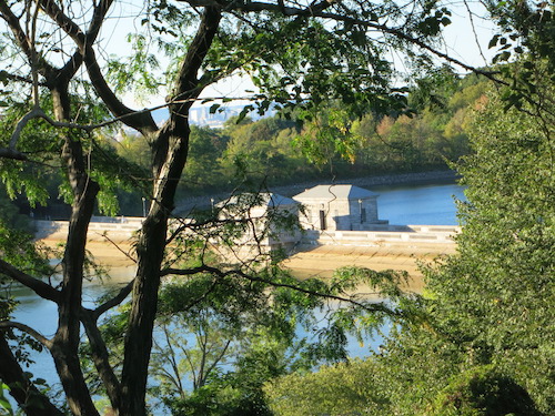 silver lake park staten island nyc