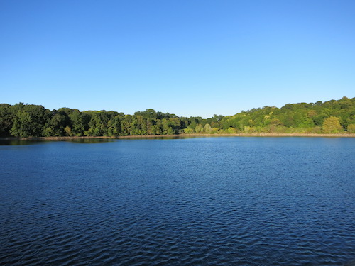 silver lake park staten island nyc