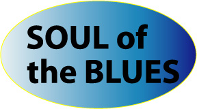 SOTB logo