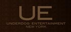 Underdog Entertainment - Dan Azarian - logo