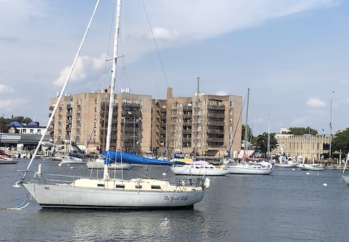 sheepshead bay manhattan beach park new york city parks brooklyn parks boats