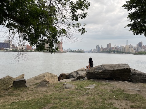 randall's island new york city parks